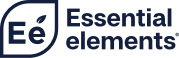 Essential Elements Logo
