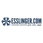 Esslinger Logo