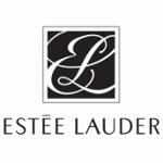 Estee Lauder Logo