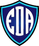 Eternal Digital Assets Logo