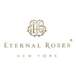 Eternal Roses Logo