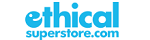 Ethical Superstore Logo