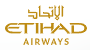 Etihad Airways Logo