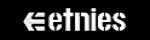 Etnies Logo