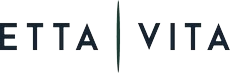 Etta Vita Logo