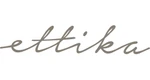 Ettika Logo
