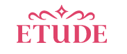 ETUDE Logo