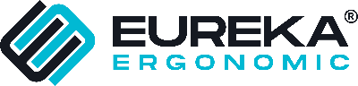 Eureka Ergonomic Logo