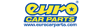 Euro Car Parts Logo