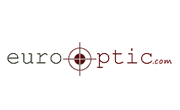 EuroOptic Logo
