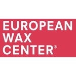 European Wax Center Logo