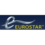 Eurostar Logo