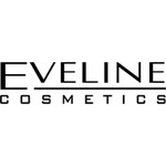 Eveline Logo