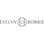 Evelyn & Bobbie Coupons