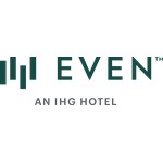 Even Hotels Logo