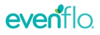 Evenflo Logo