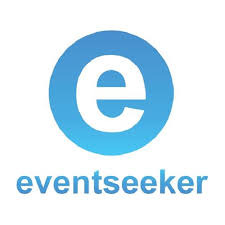 EventSeeker Logo