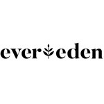 Evereden Logo