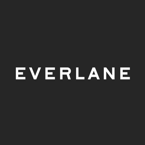 Everlane Logo