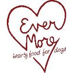 Evermore Pet Food Logo
