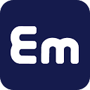 Everymeds Coupons