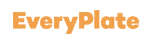 Everyplate Logo