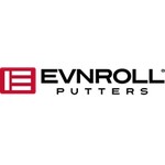 Evnroll Putters Logo