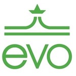 evo Logo