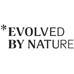 Evolved By nature Logo