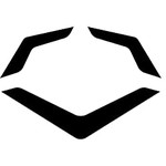 EvoShield Logo
