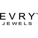 EVRY Jewels Logo