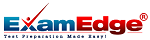 Exam Edge Logo