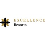 Excellence Resorts Logo