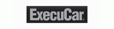 Execucar Logo