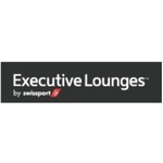 Executive Lounges Logo