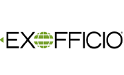 ExOfficio Logo