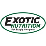 Exotic Nutrition Coupons