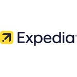 Expedia India Logo