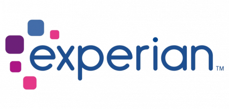 Experian Logo