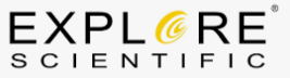 Explore Scientific Logo