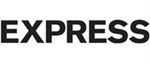 Express Logo