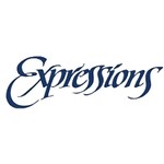 Expressions Catalog Coupons
