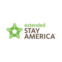 Extended Stay America Logo
