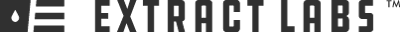 Extract Labs Logo