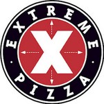 Extreme Pizza Coupons