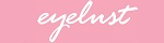 Eyelust Logo