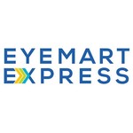 Eyemart Express Logo