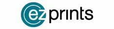 EZ Prints Logo