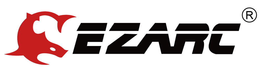 EZARC Tools Logo