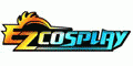 Ezcosplay Logo